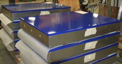 port coquitlam metal fabrication|port coquitlam metal manufacturing.